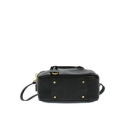 Borsa a mano