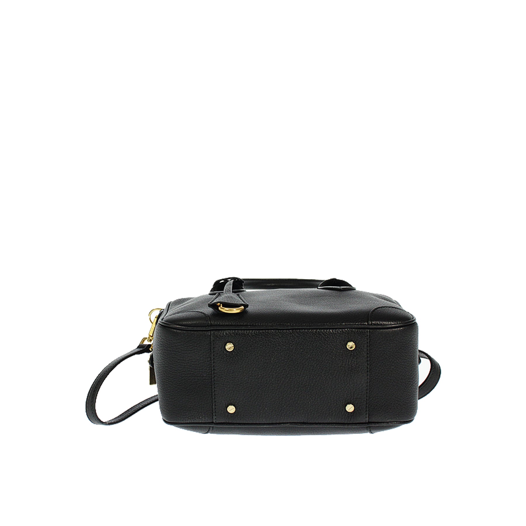 Borsa a mano
