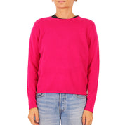 Maglia
