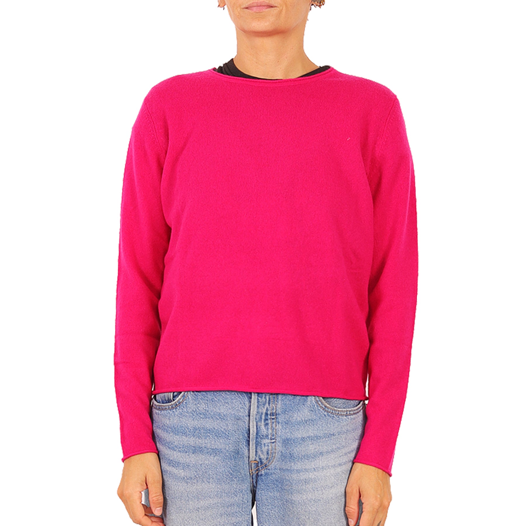 Maglia