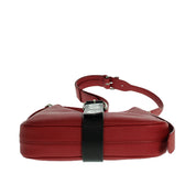 Borsa a tracolla