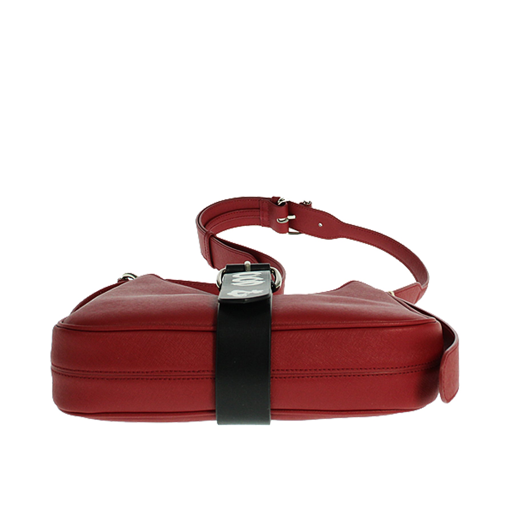 Borsa a tracolla