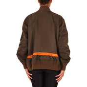 Bomber