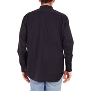 Camicia