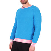 Maglia