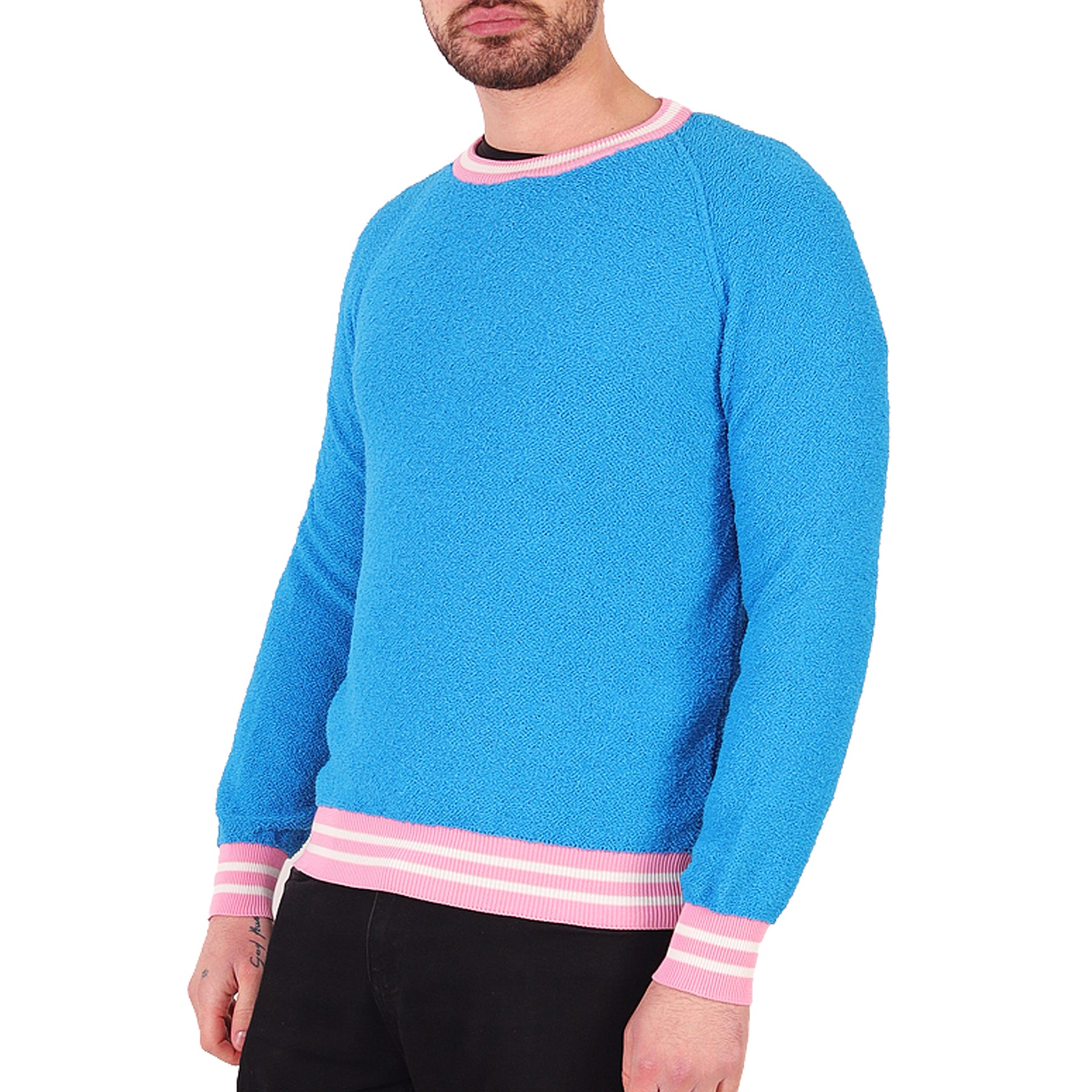 Maglia