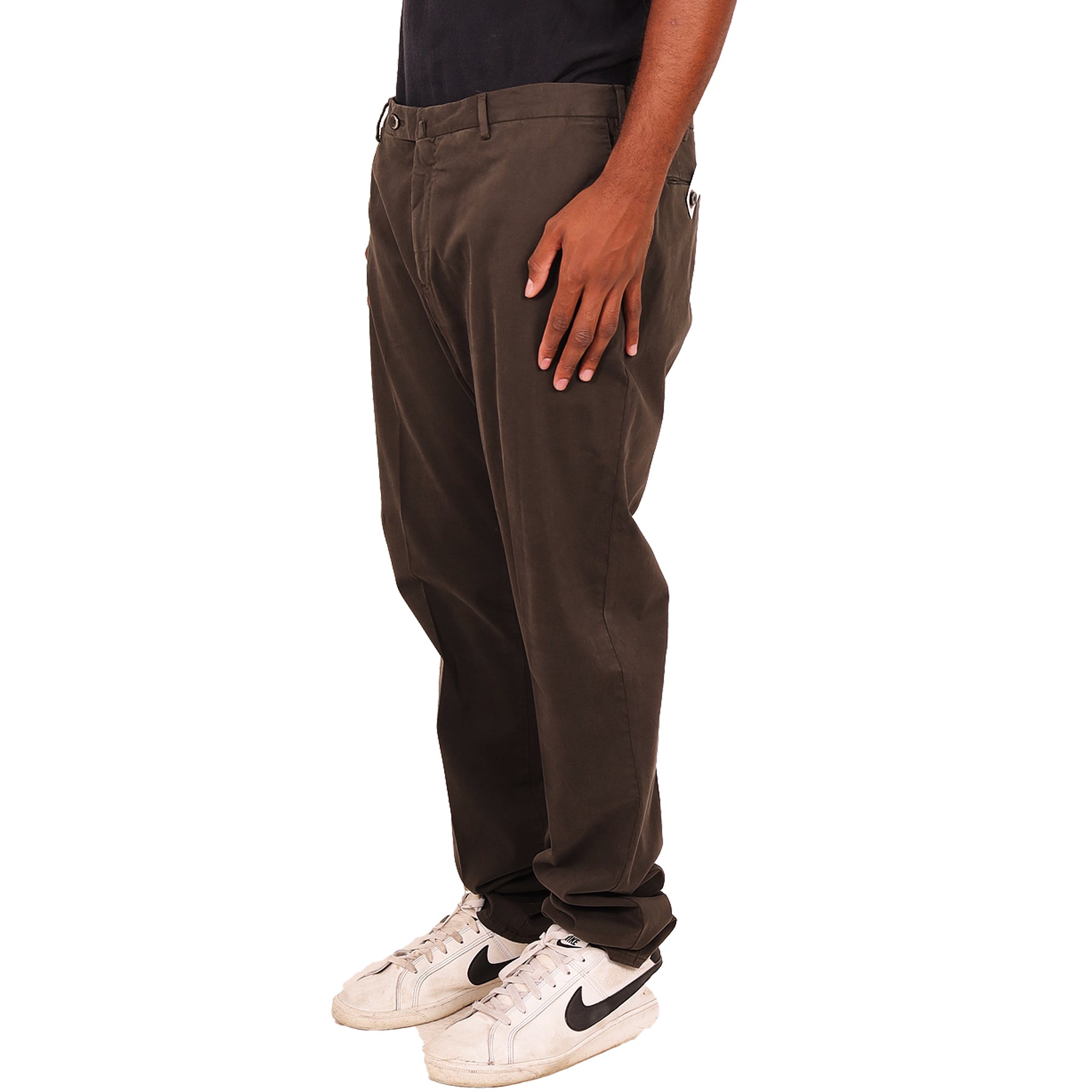 Pantalone