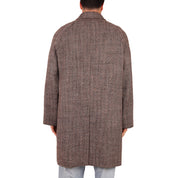 Cappotto