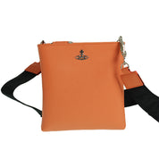 Borsa a tracolla