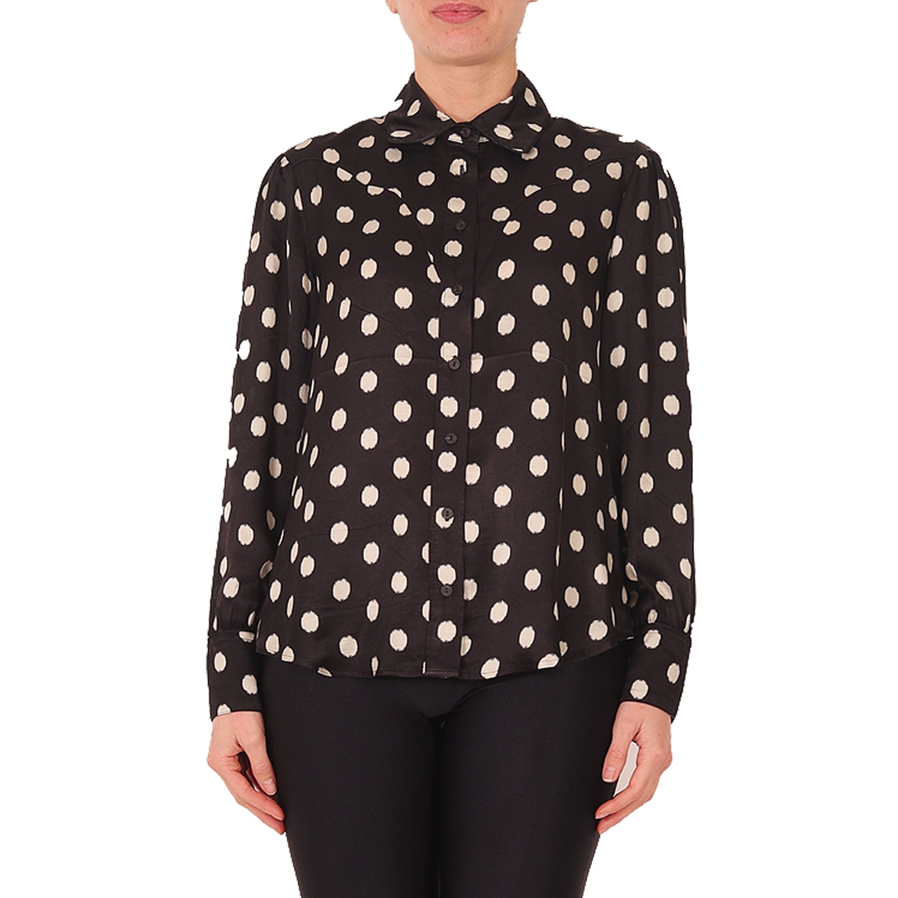 Camicia