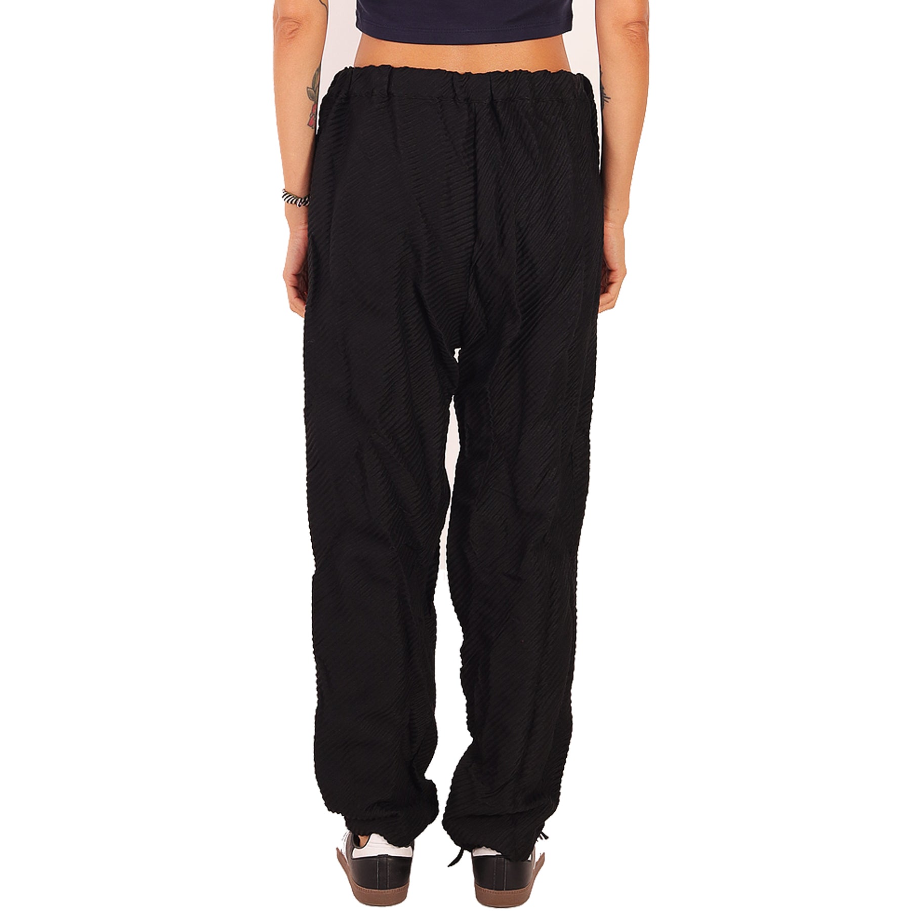 Pantalone