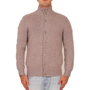 Maglia