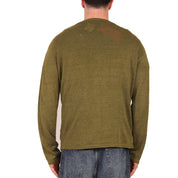 Maglia
