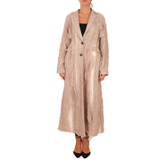 Cappotto