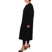 Cappotto