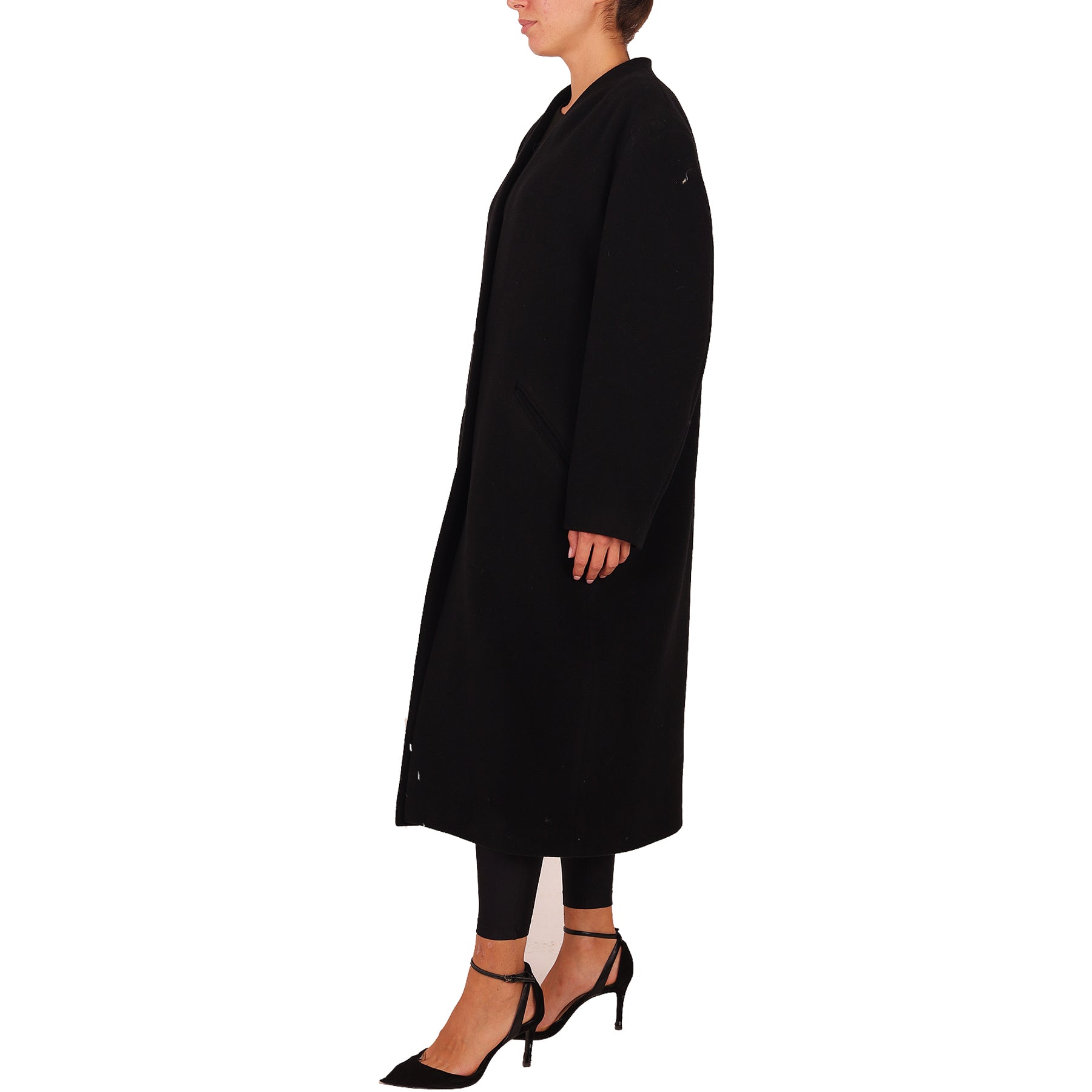 Cappotto