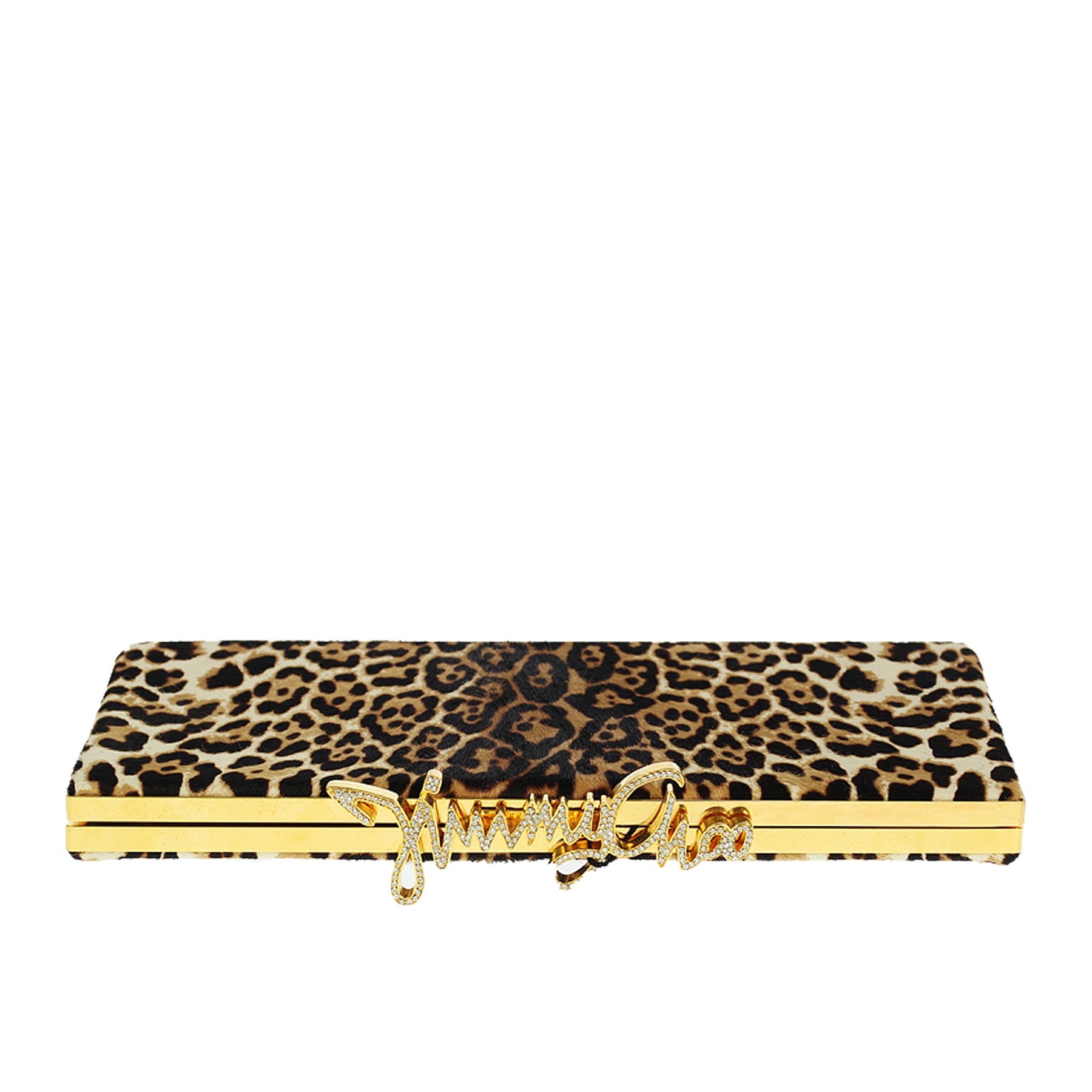 Pochette