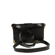 Borsa a tracolla