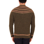 Maglia
