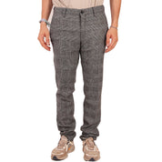 Pantalone