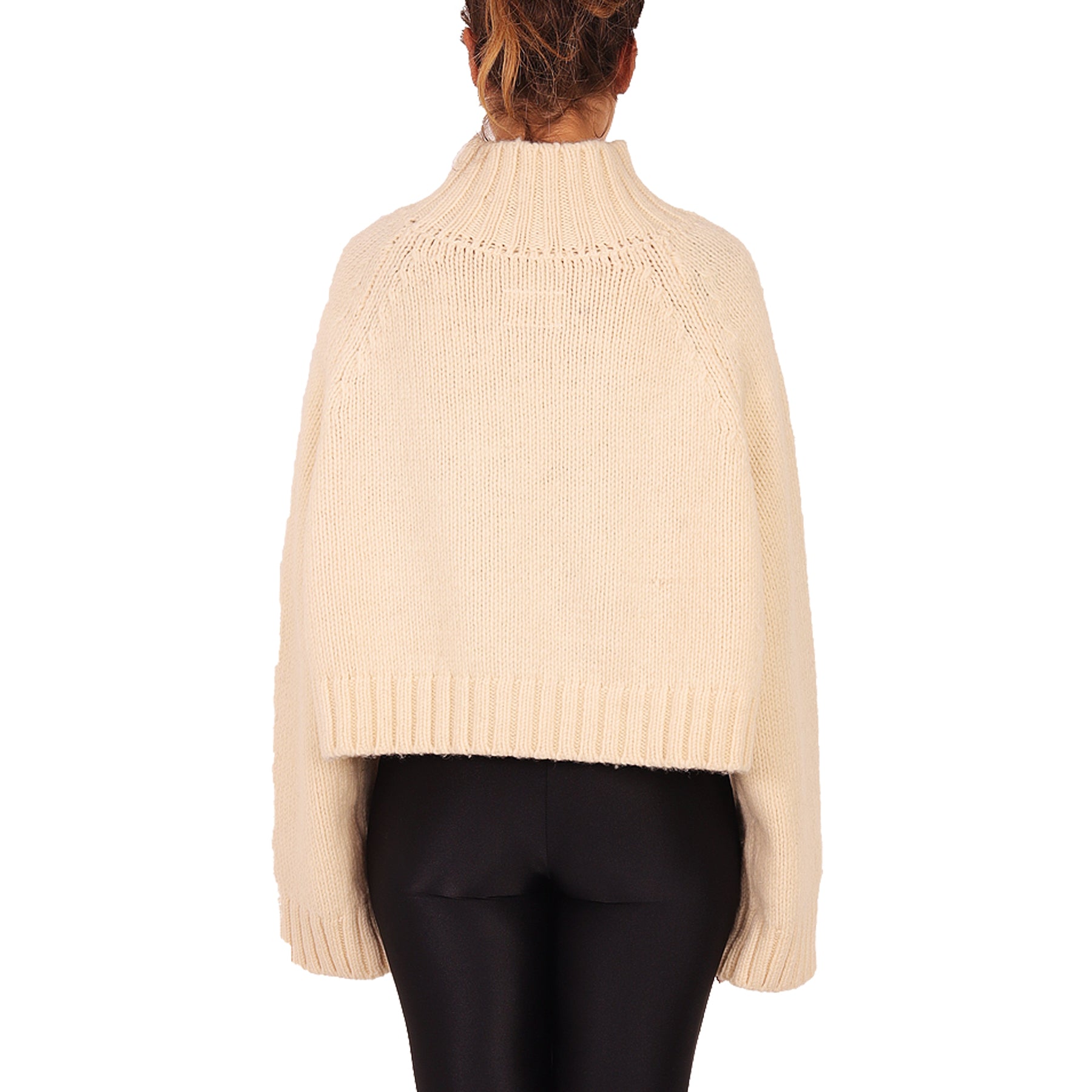 Maglia