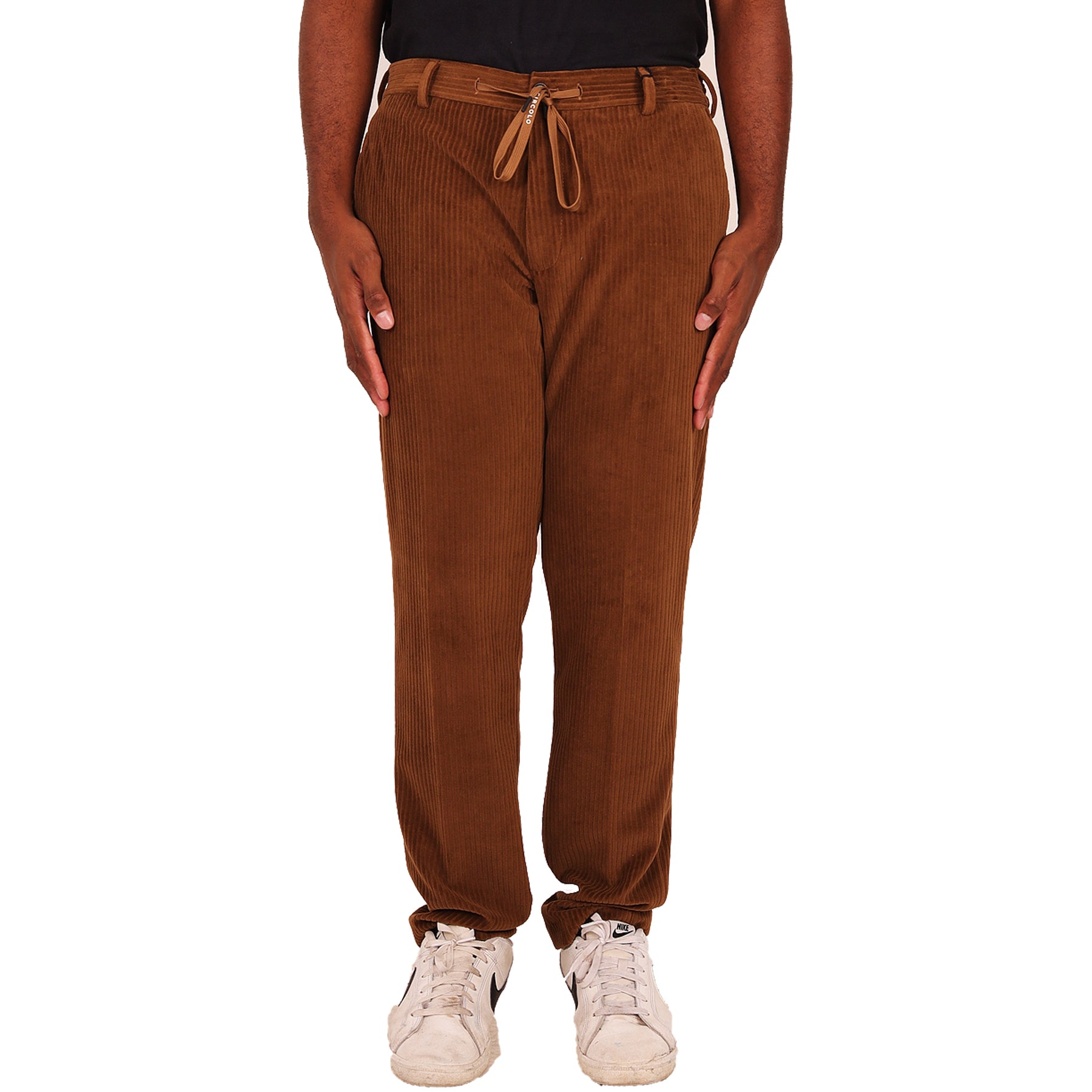 Pantalone