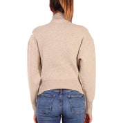 Maglia