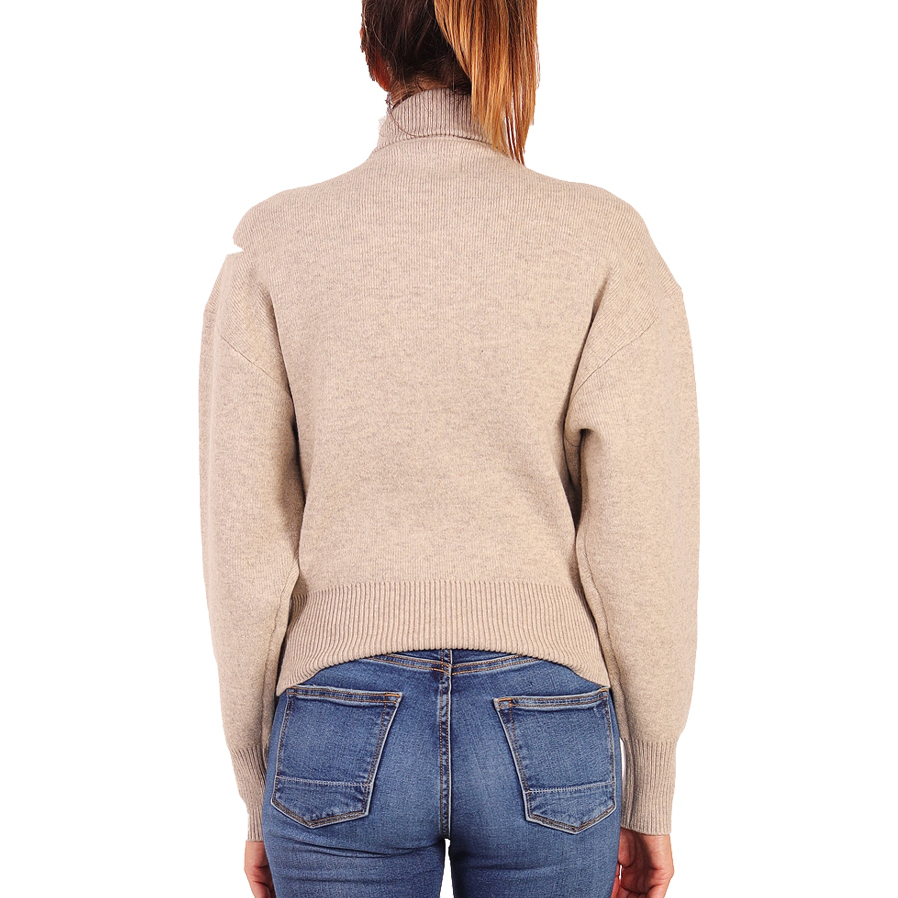 Maglia