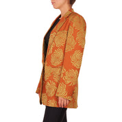 Giacca