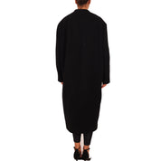 Cappotto