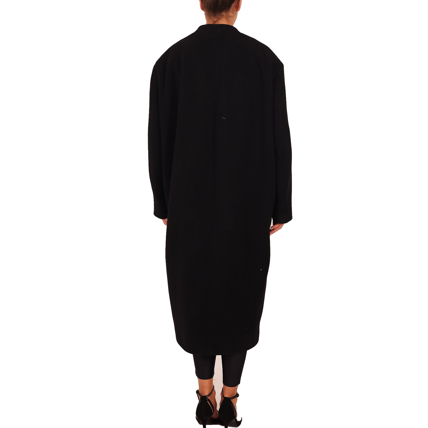 Cappotto