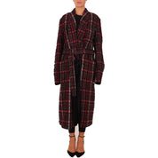 Cappotto