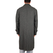 Cappotto