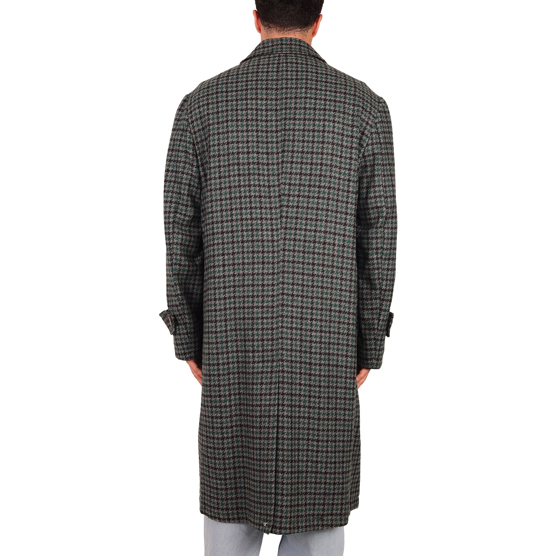 Cappotto