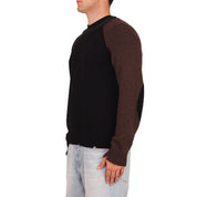 Maglia