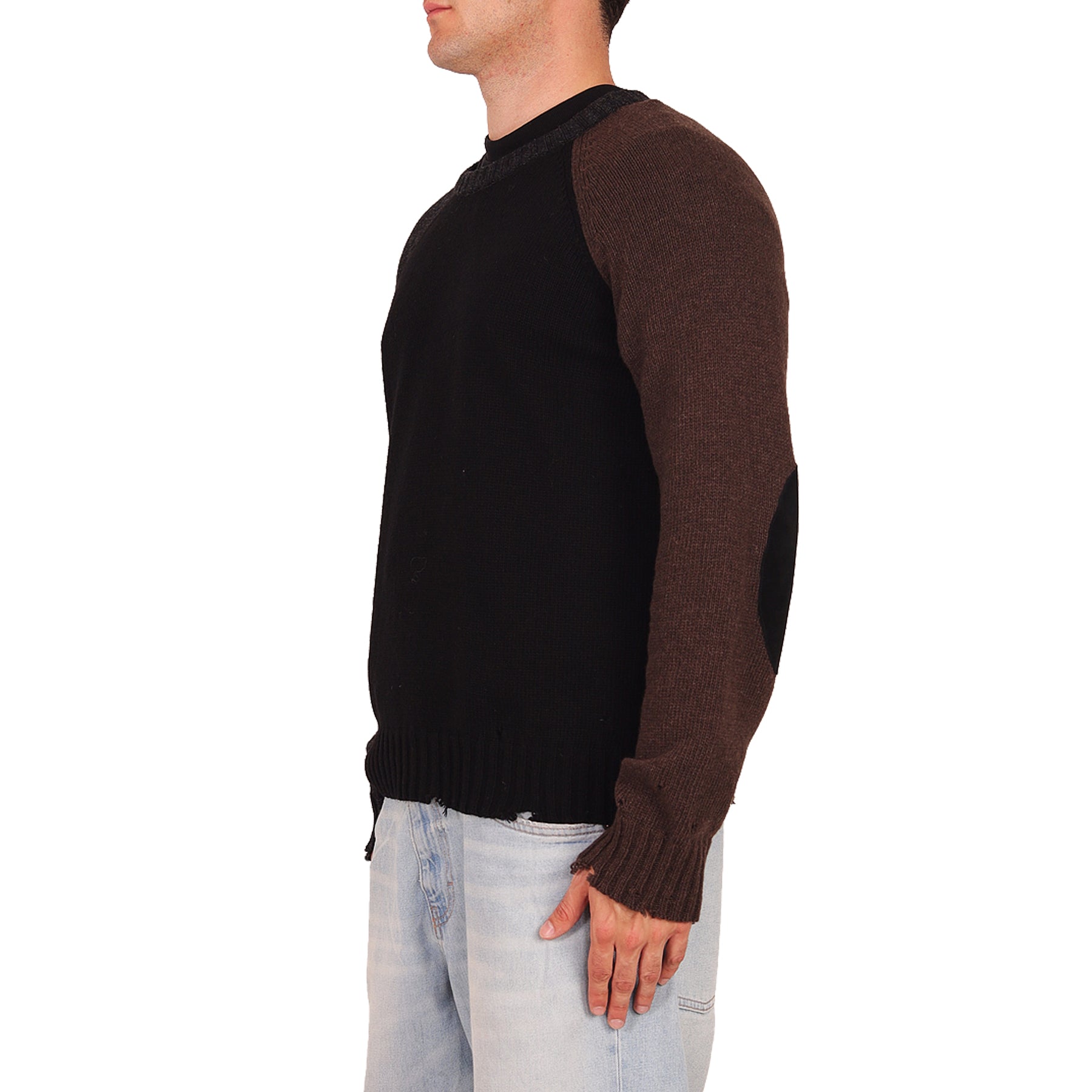 Maglia