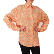 Camicia