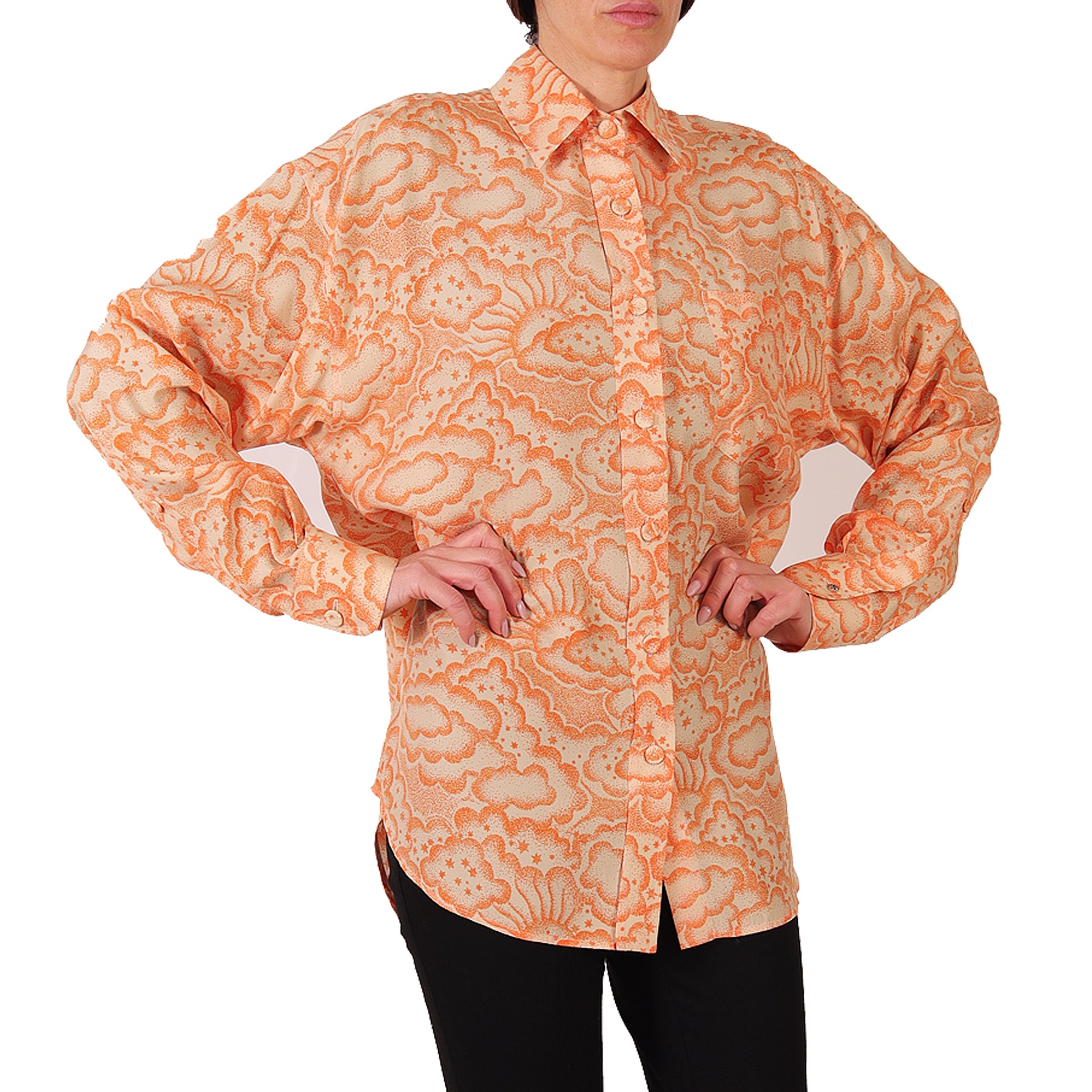 Camicia