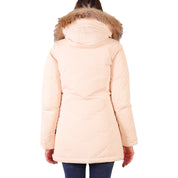 Parka