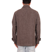 Cappotto