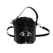 Borsa a mano