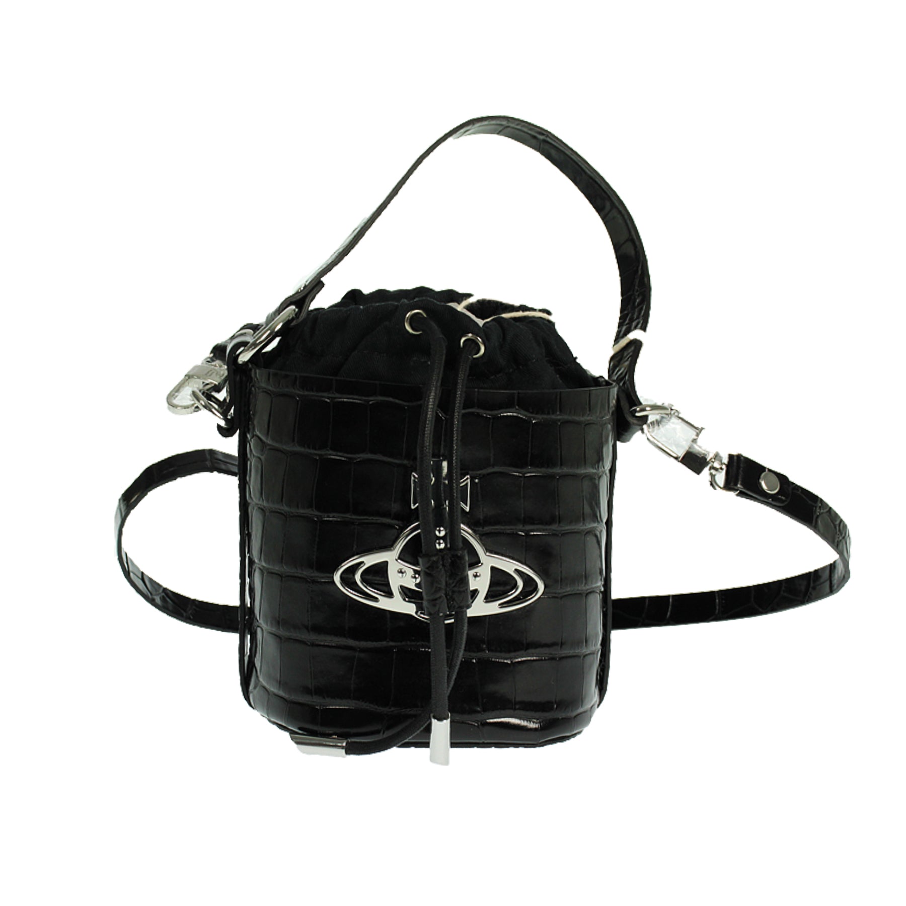 Borsa a mano