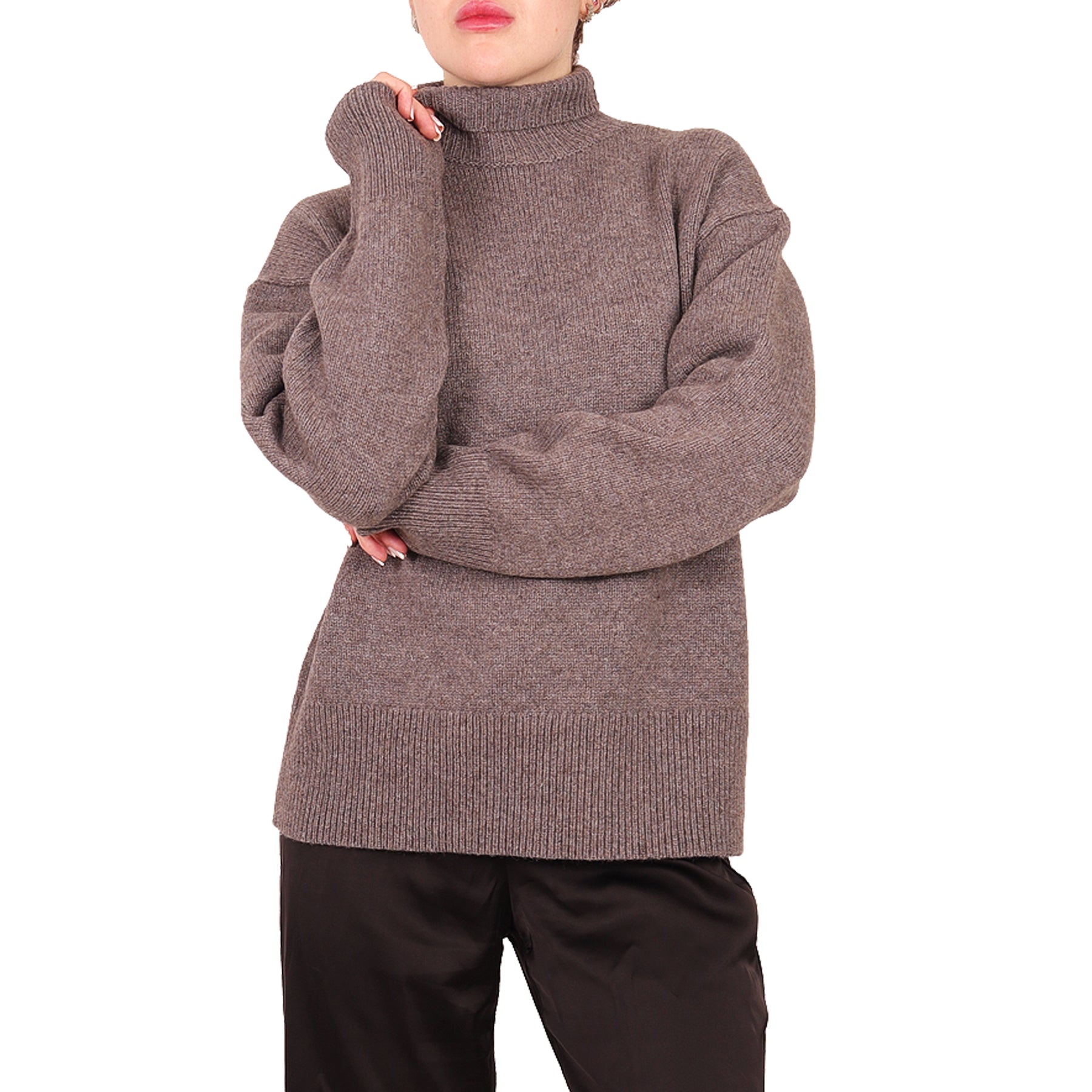 Maglia