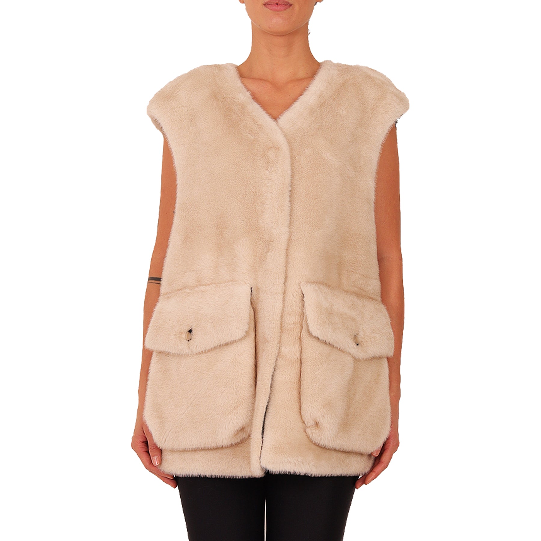 Gilet