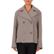 Cappotto