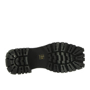 Ankle boot