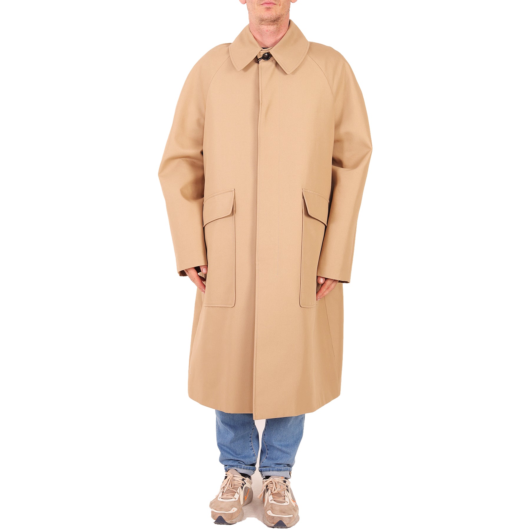 Coat
