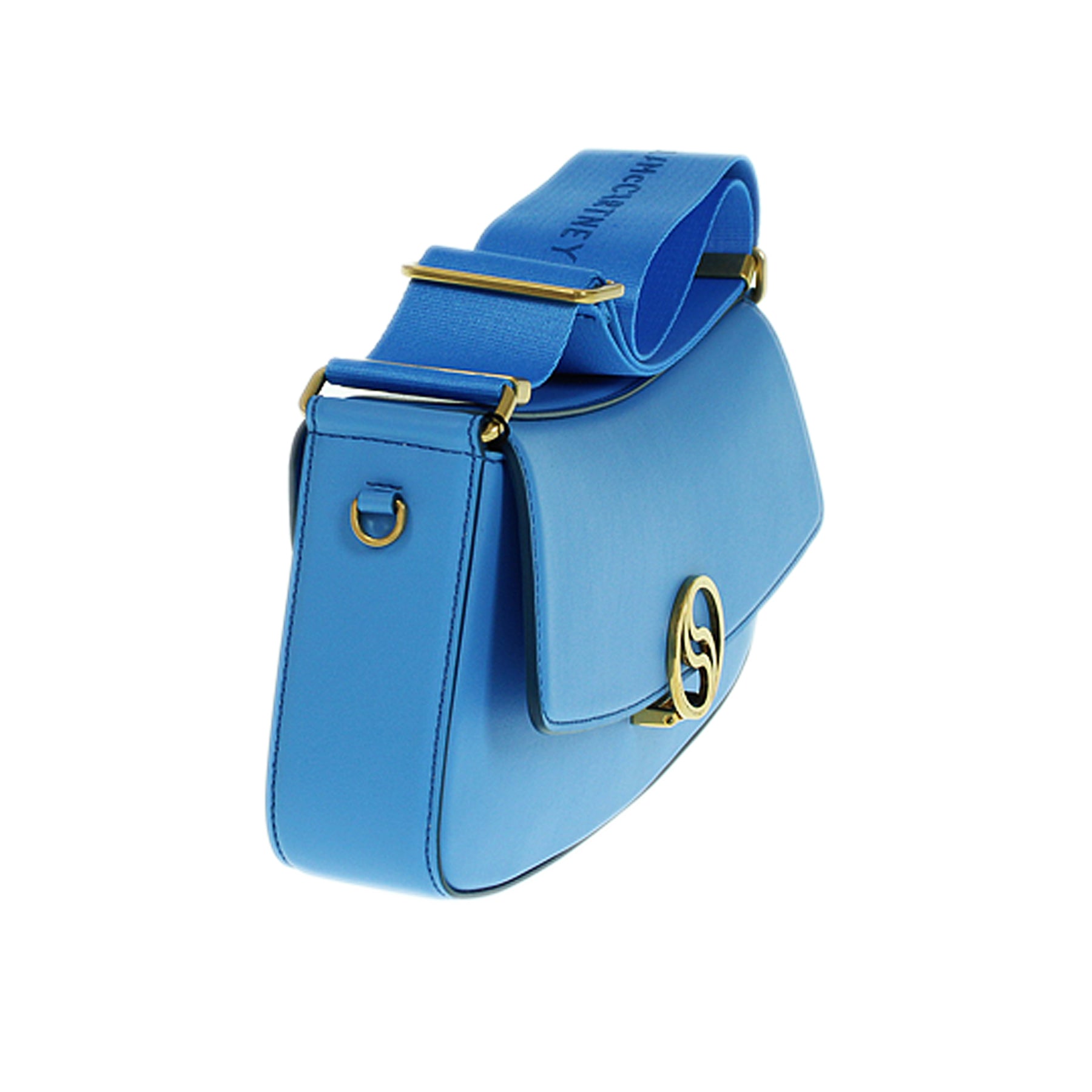 Borsa a tracolla