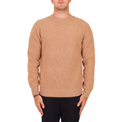 Maglia