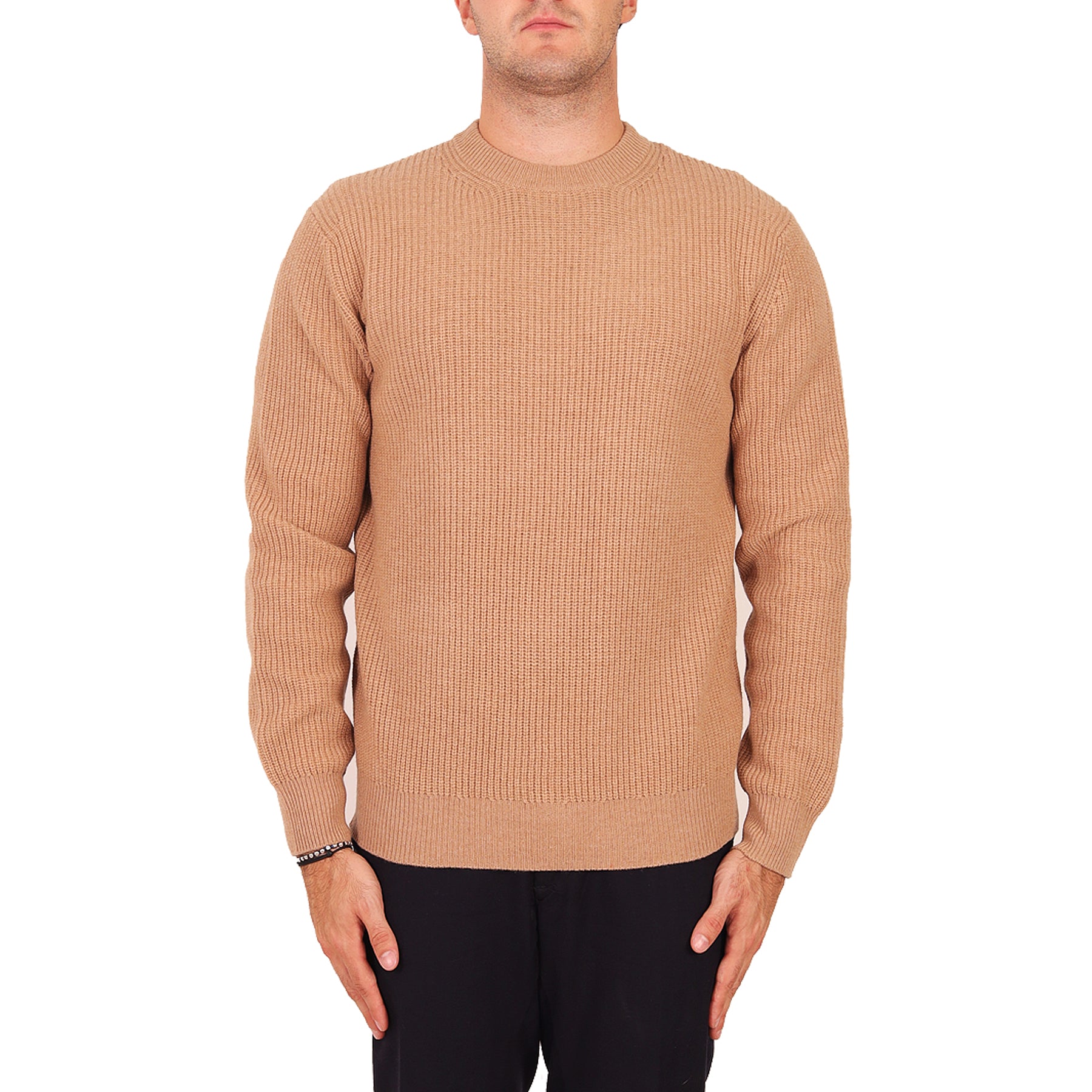 Maglia